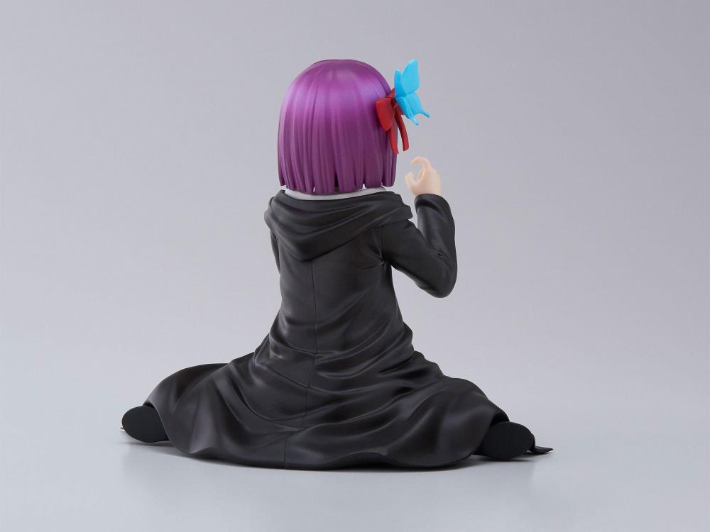 SEGA YUMEMIRIZE FIGURE FERN - FRIEREN SEGA YUMEMIRIZE FIGURE FERN - FRIEREN
